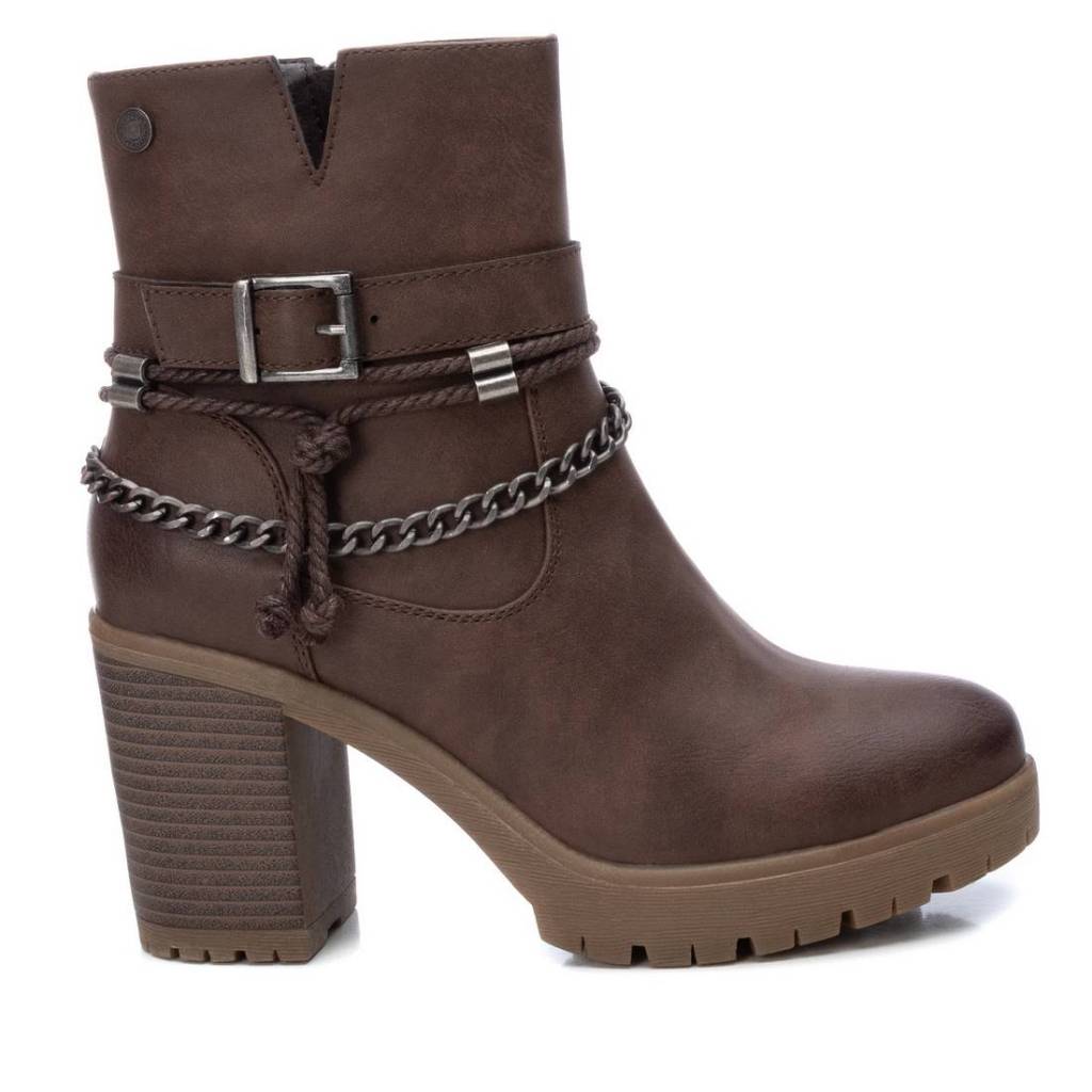 REFRESH en color MARRON (1)