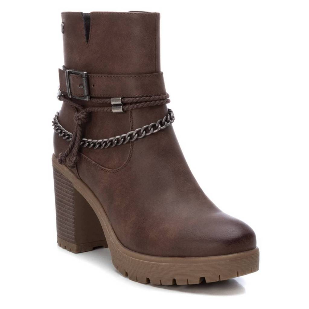REFRESH en color MARRON (2)