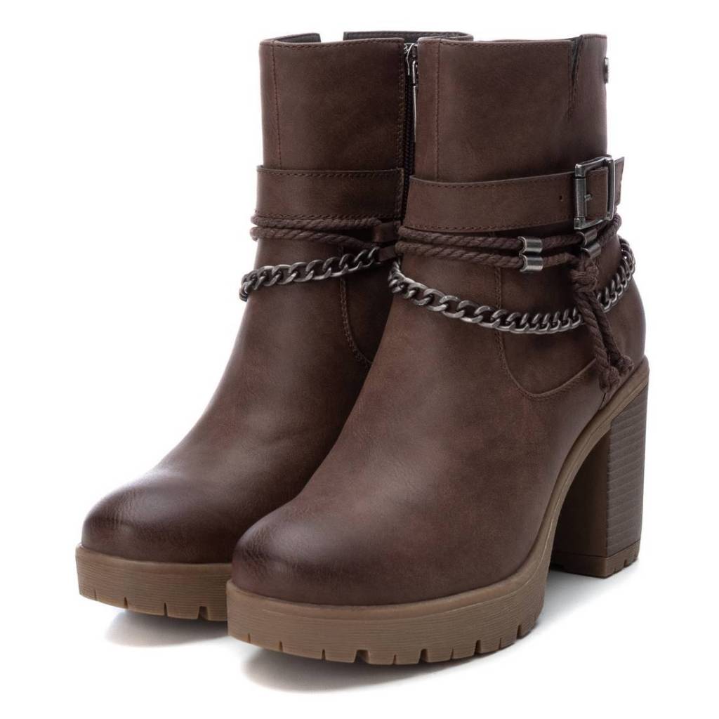 REFRESH en color MARRON (4)
