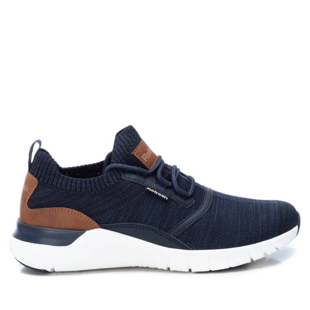 REFRESH en color AZUL (1)