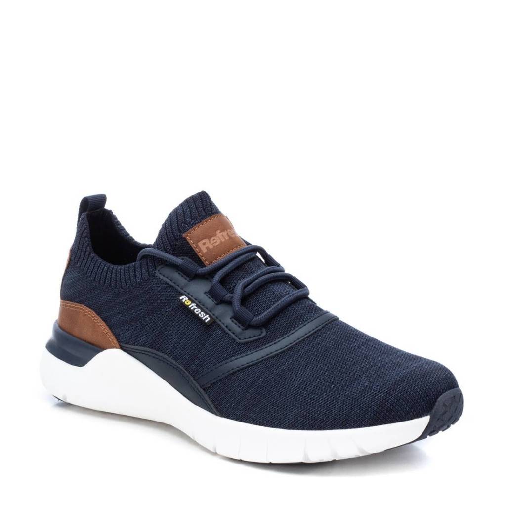 REFRESH en color AZUL (2)