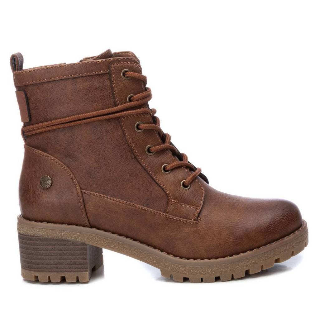 REFRESH en color MARRON (1)