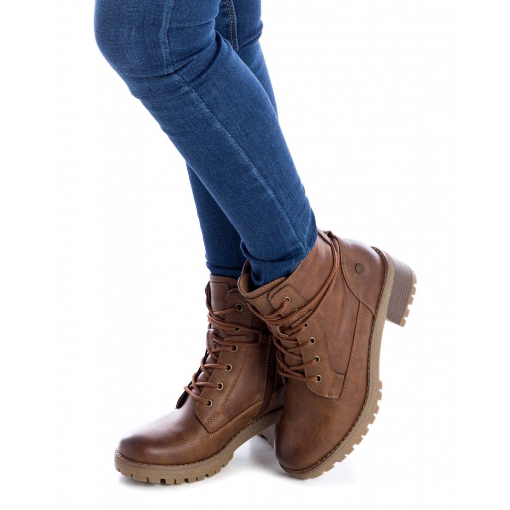 REFRESH en color MARRON (2)
