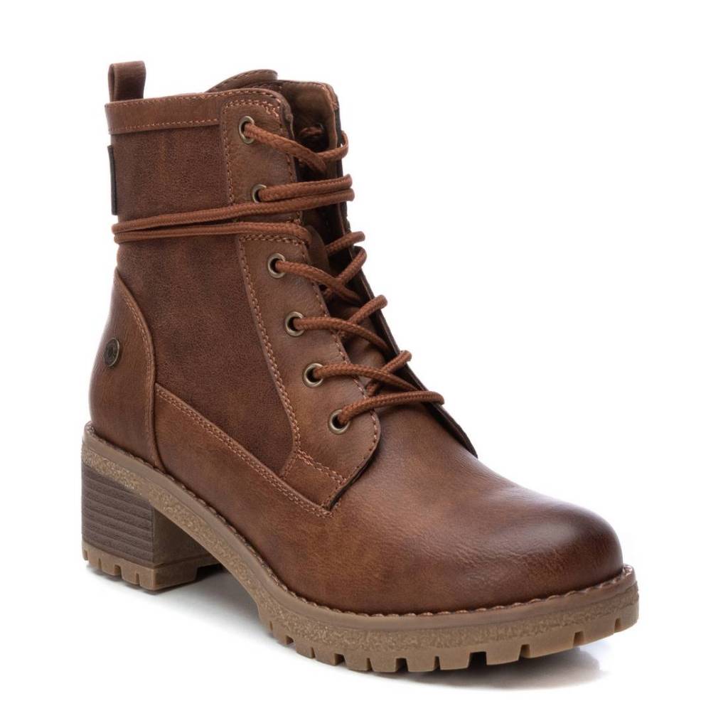 REFRESH en color MARRON (3)