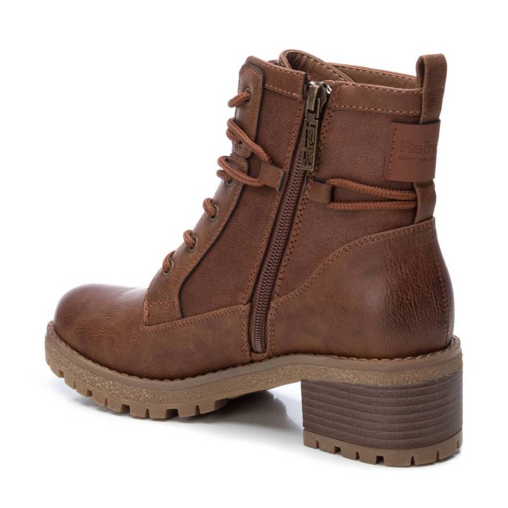 REFRESH en color MARRON (4)