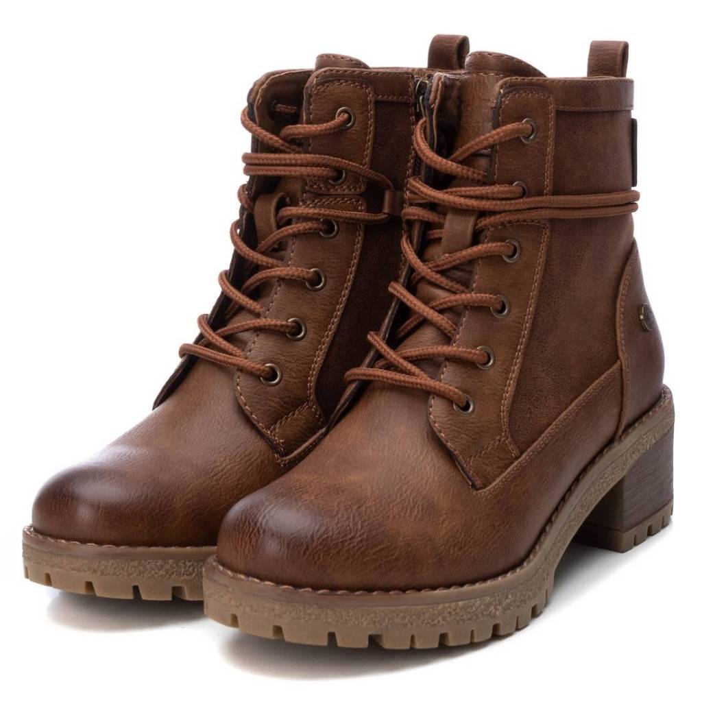 REFRESH en color MARRON (5)