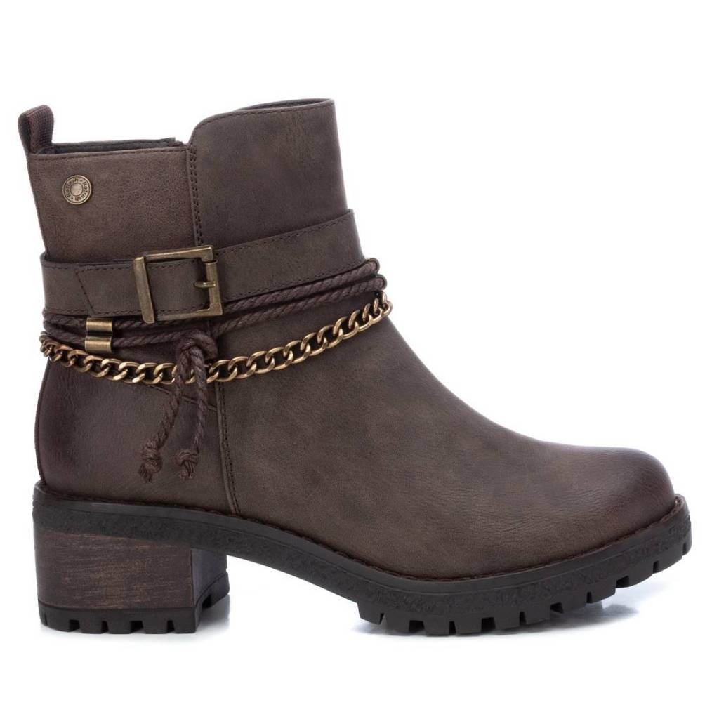 REFRESH en color MARRON (1)
