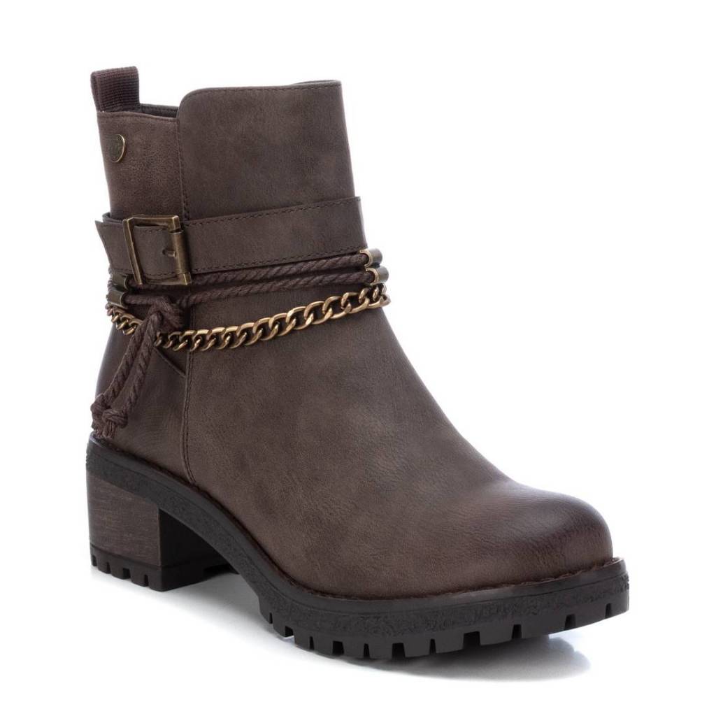 REFRESH en color MARRON (3)