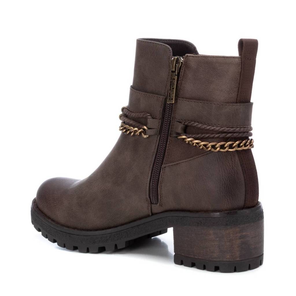 REFRESH en color MARRON (4)