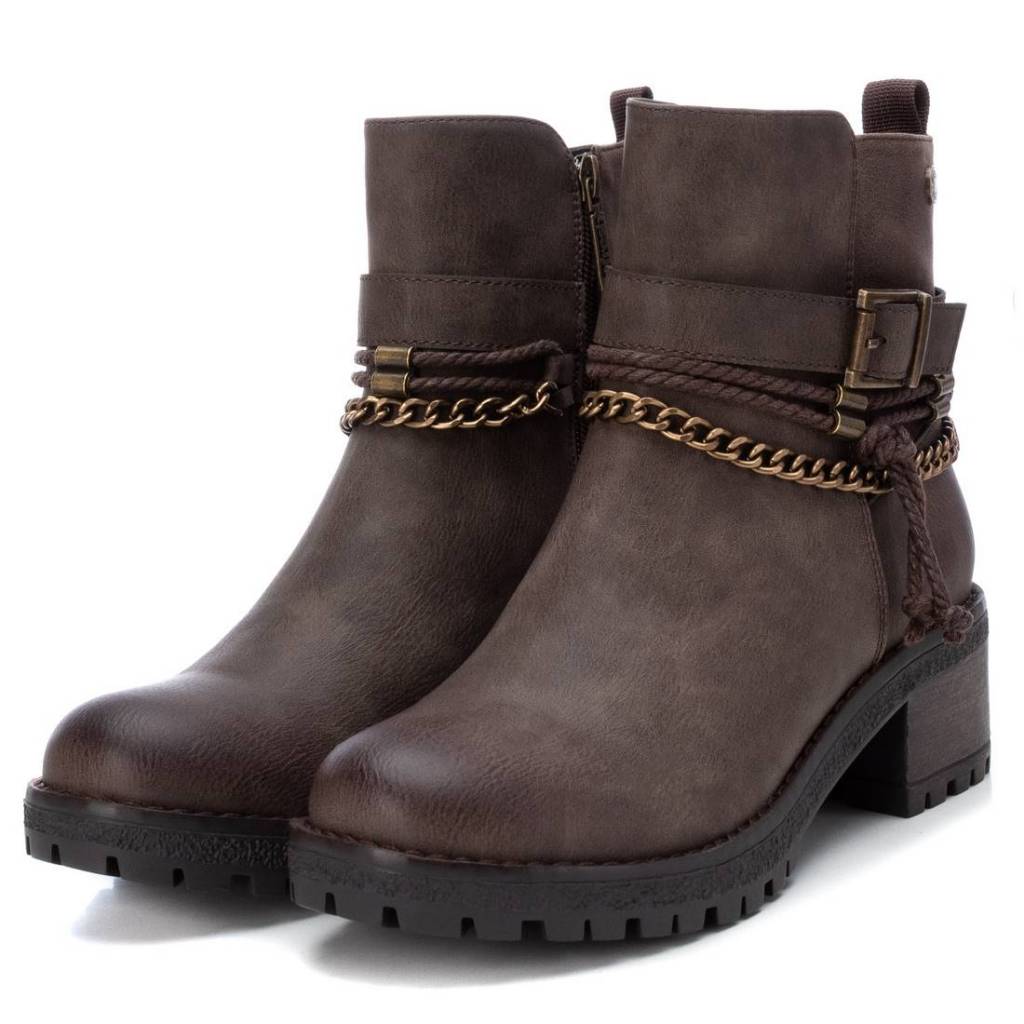 REFRESH en color MARRON (5)