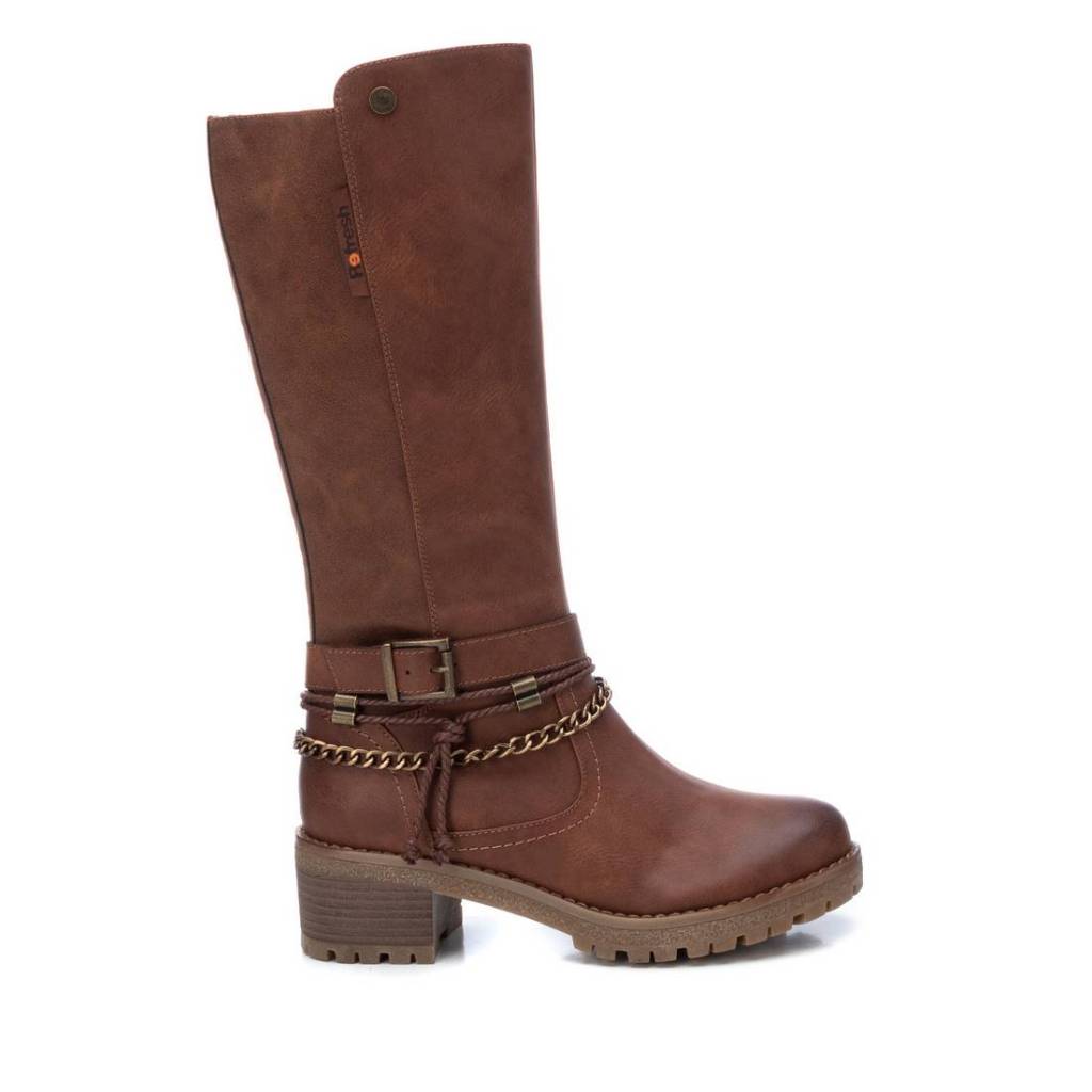 REFRESH en color MARRON (1)