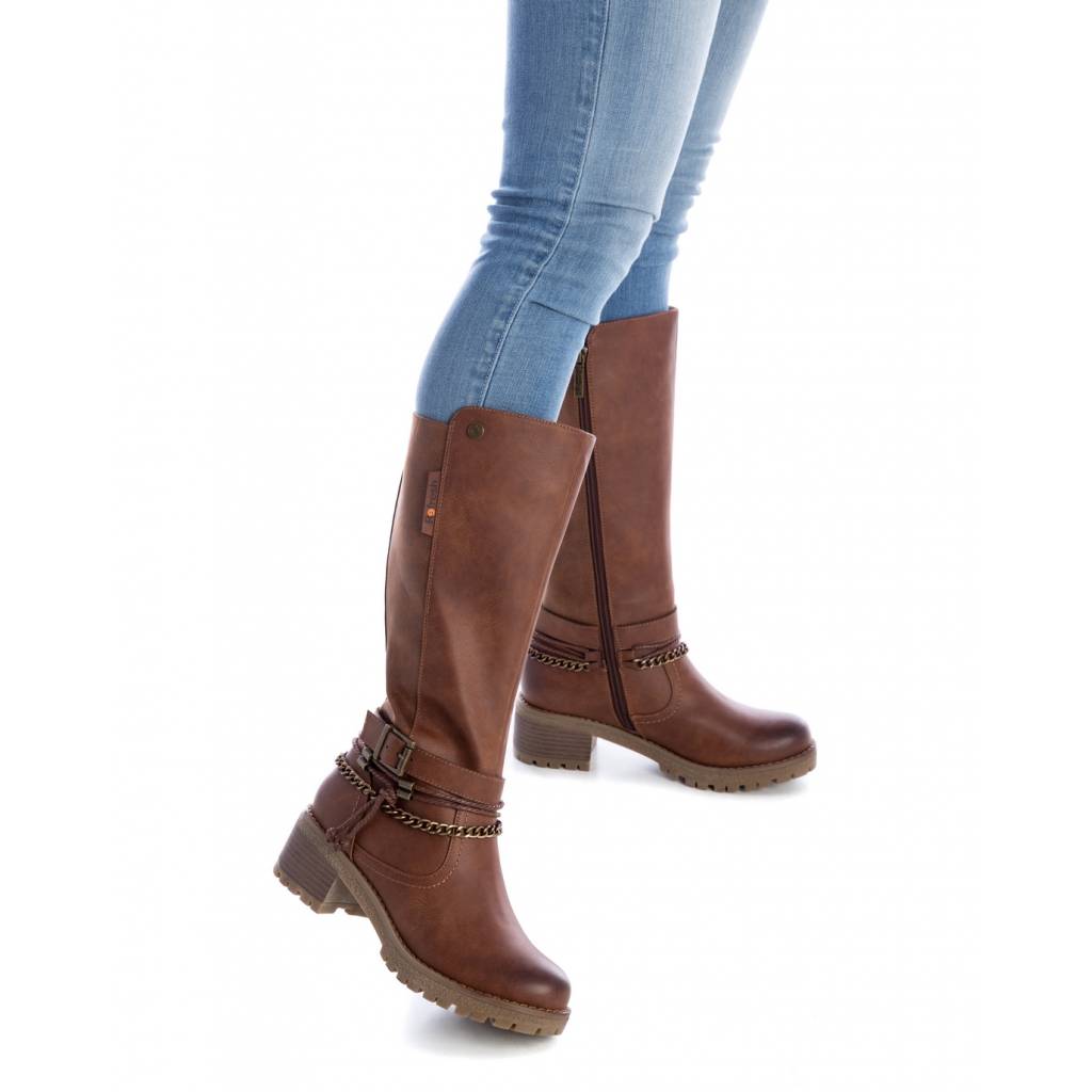 REFRESH en color MARRON (2)