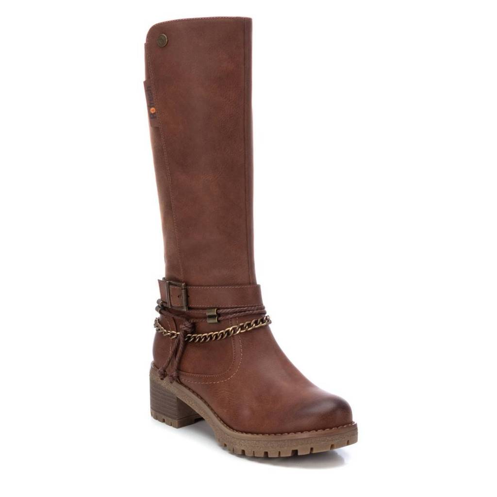 REFRESH en color MARRON (3)