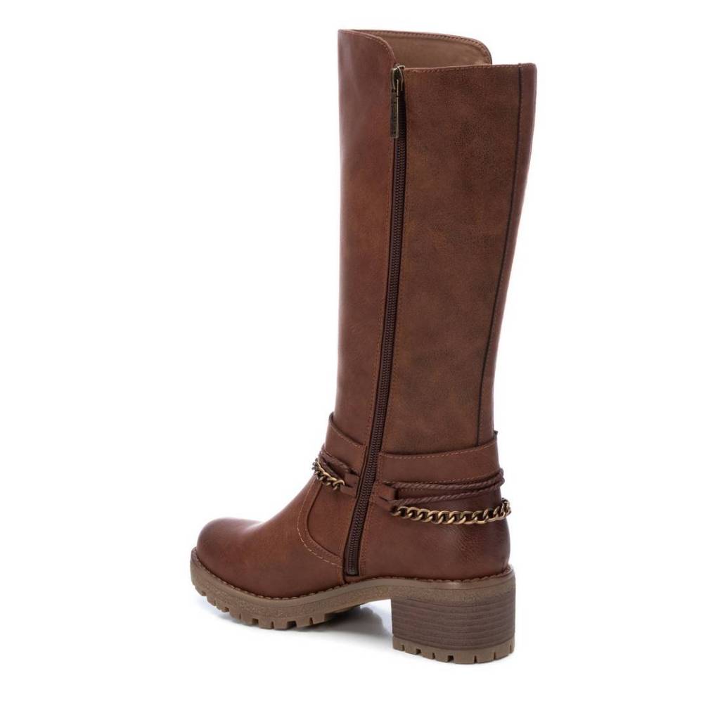 REFRESH en color MARRON (4)