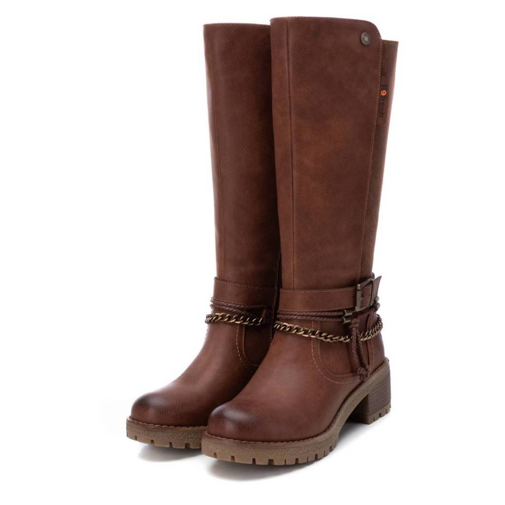 REFRESH en color MARRON (5)