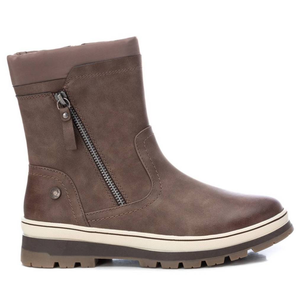 REFRESH en color MARRON (1)