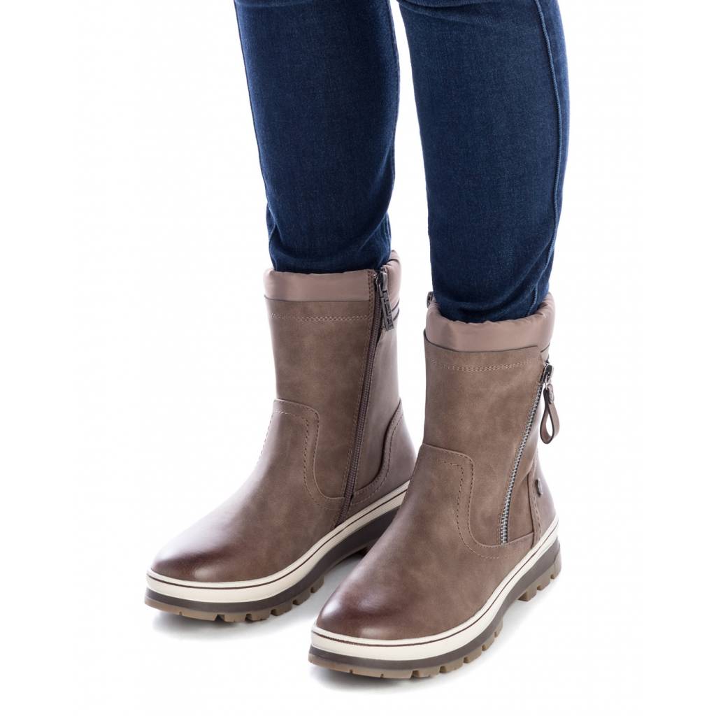 REFRESH en color MARRON (2)