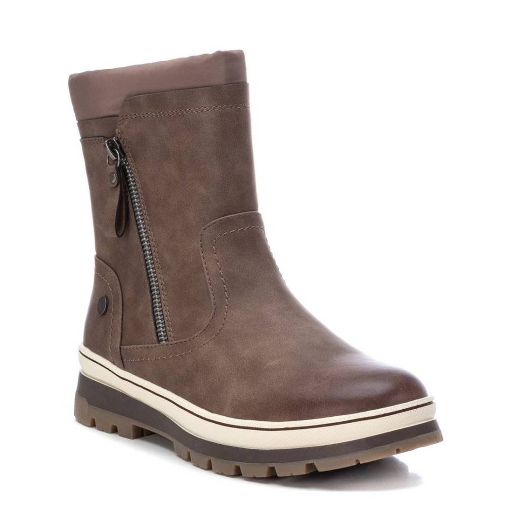 REFRESH en color MARRON (3)