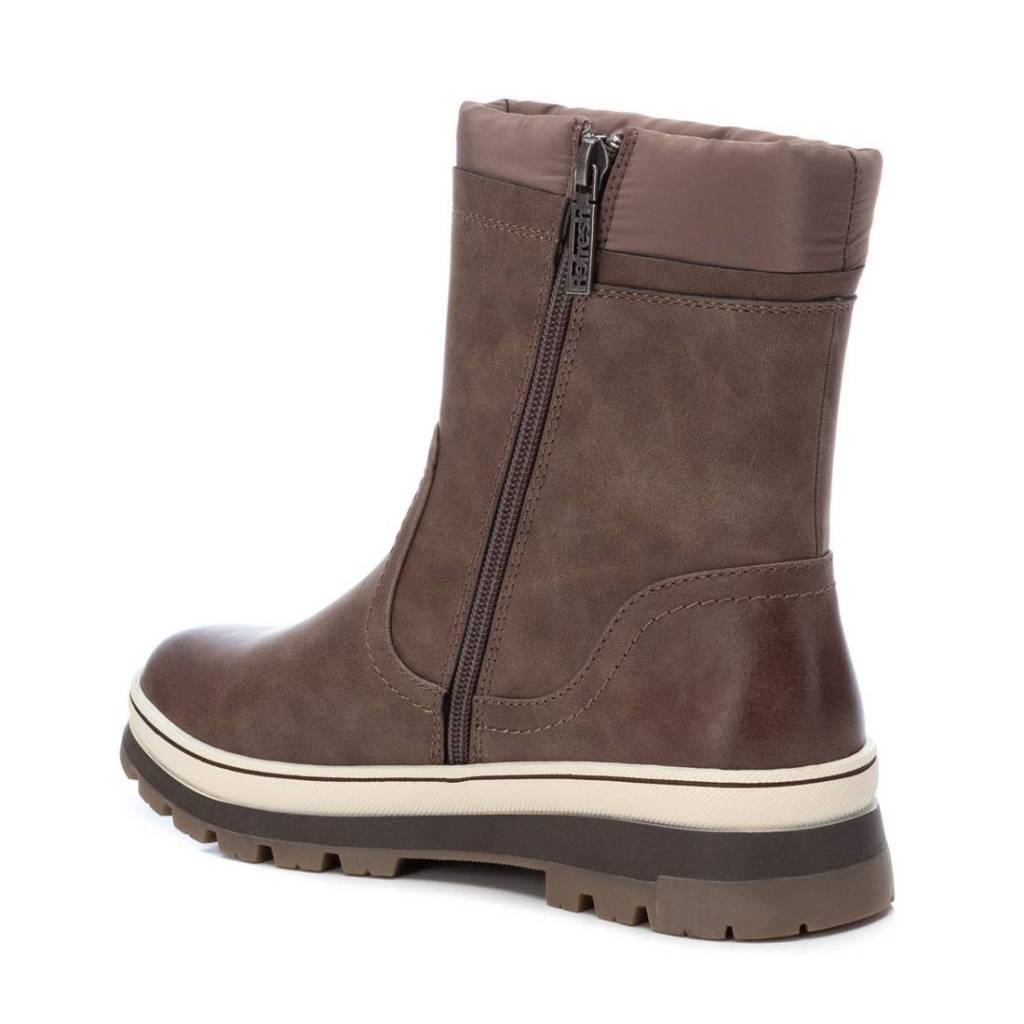 REFRESH en color MARRON (4)