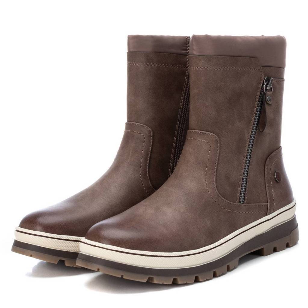 REFRESH en color MARRON (5)
