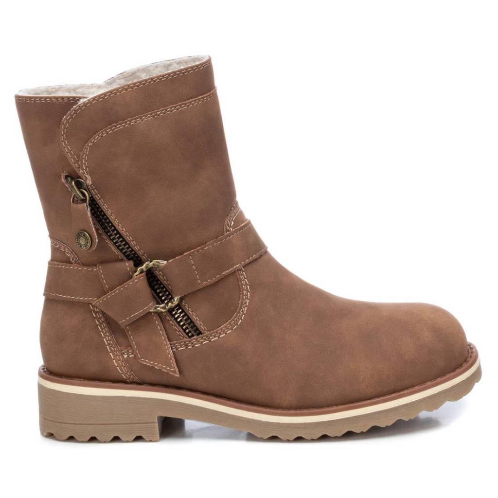 REFRESH en color MARRON (1)