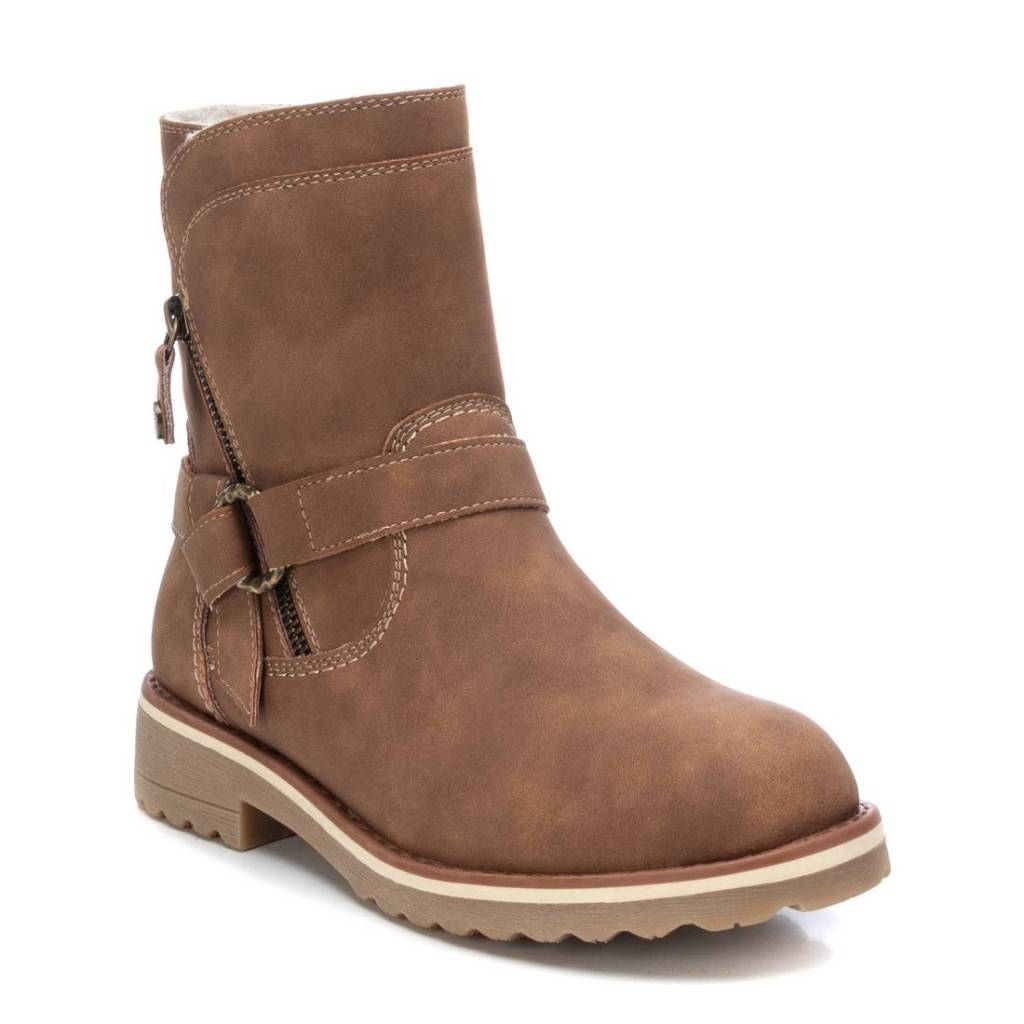 REFRESH en color MARRON (3)