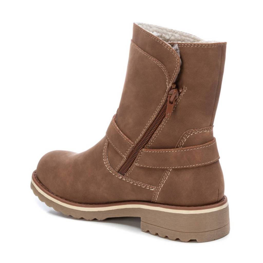 REFRESH en color MARRON (4)