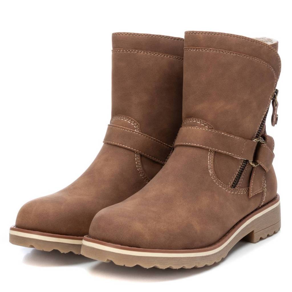 REFRESH en color MARRON (5)