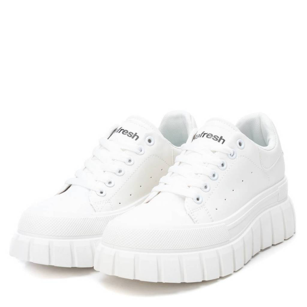 REFRESH en color BLANCO (5)