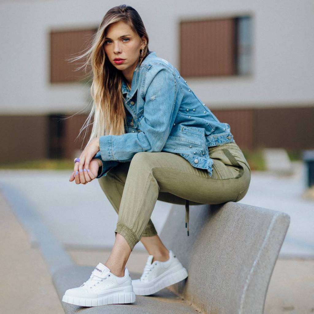 REFRESH en color BLANCO (6)