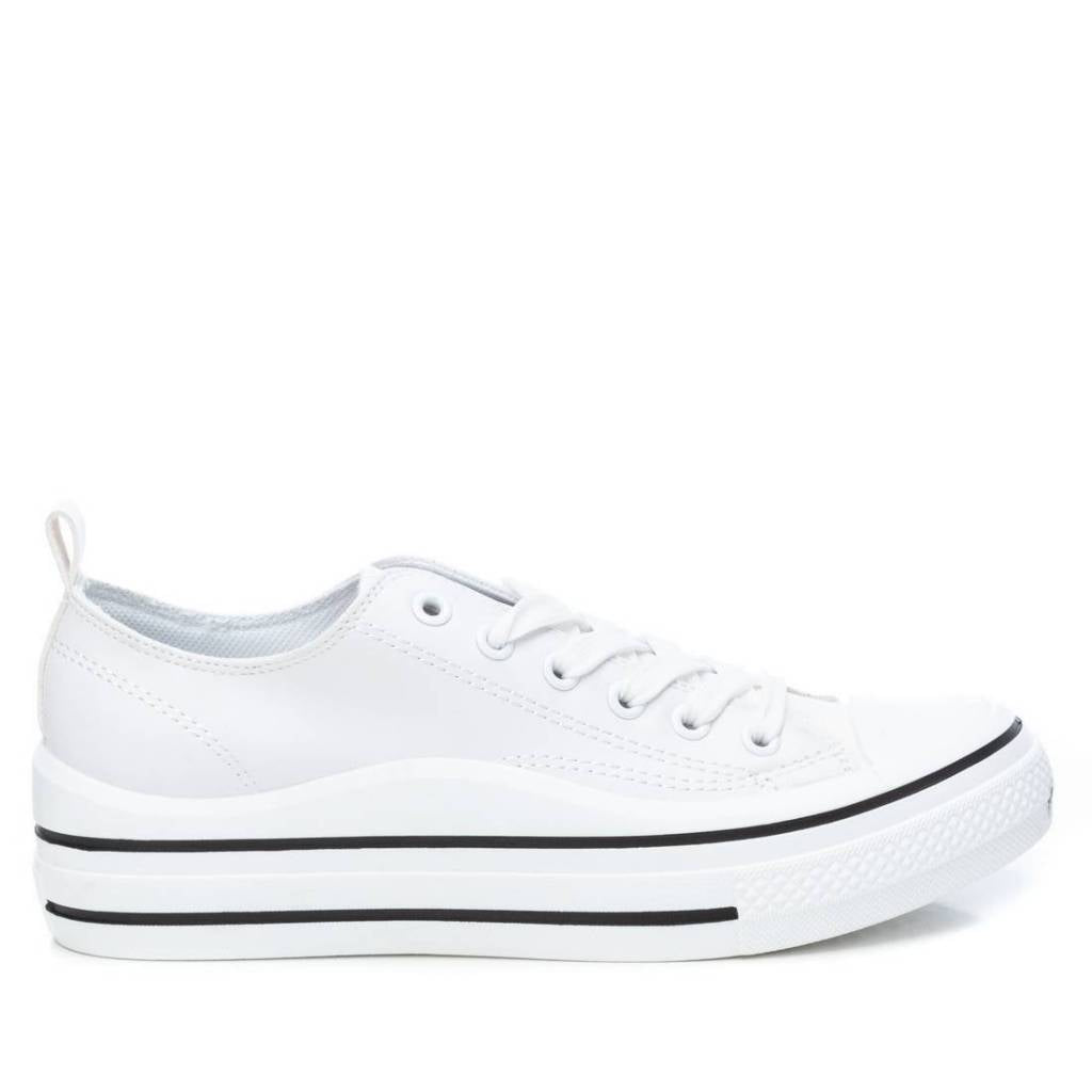 REFRESH en color BLANCO (1)