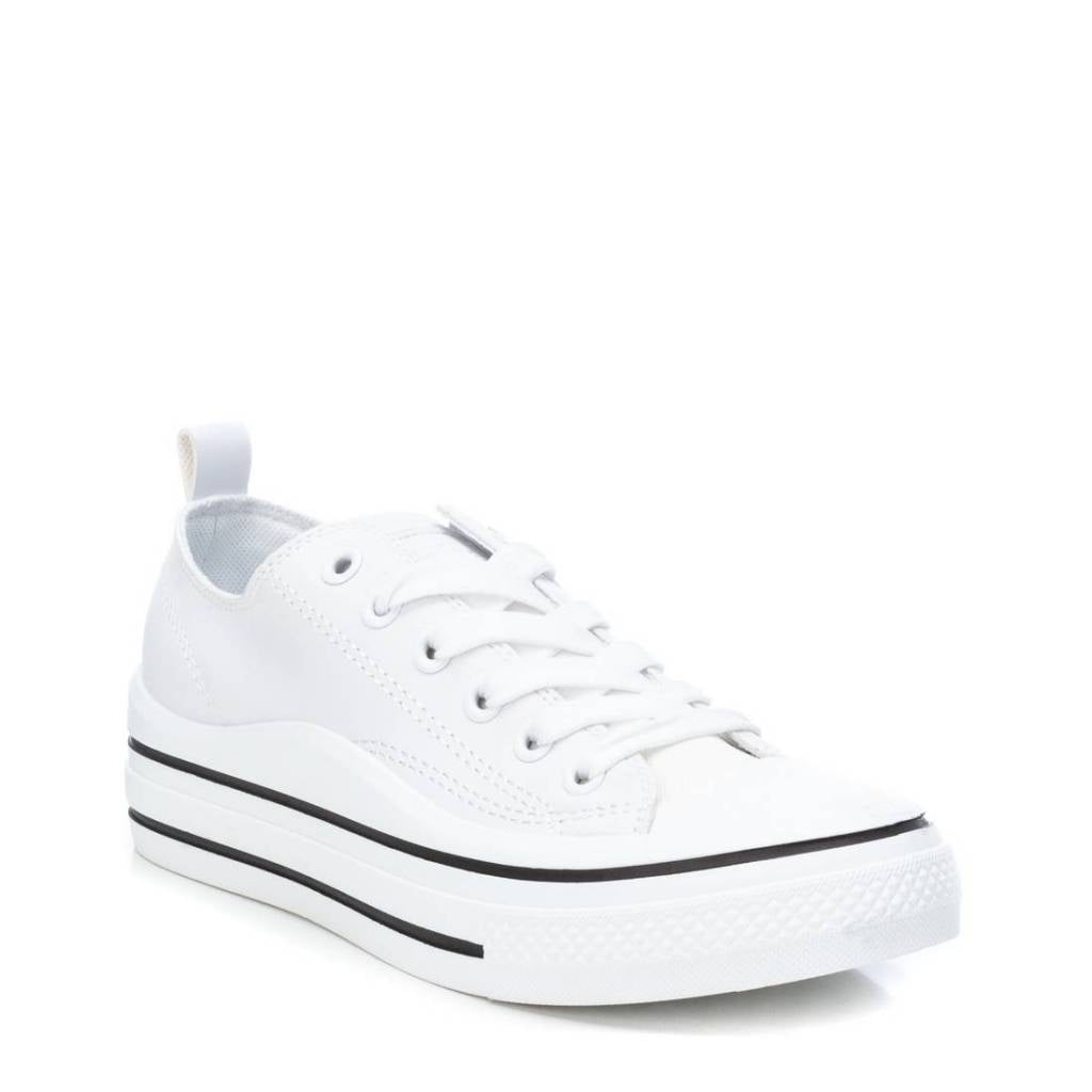 REFRESH en color BLANCO (3)