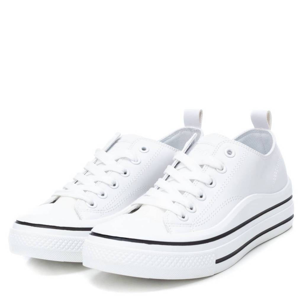 REFRESH en color BLANCO (5)