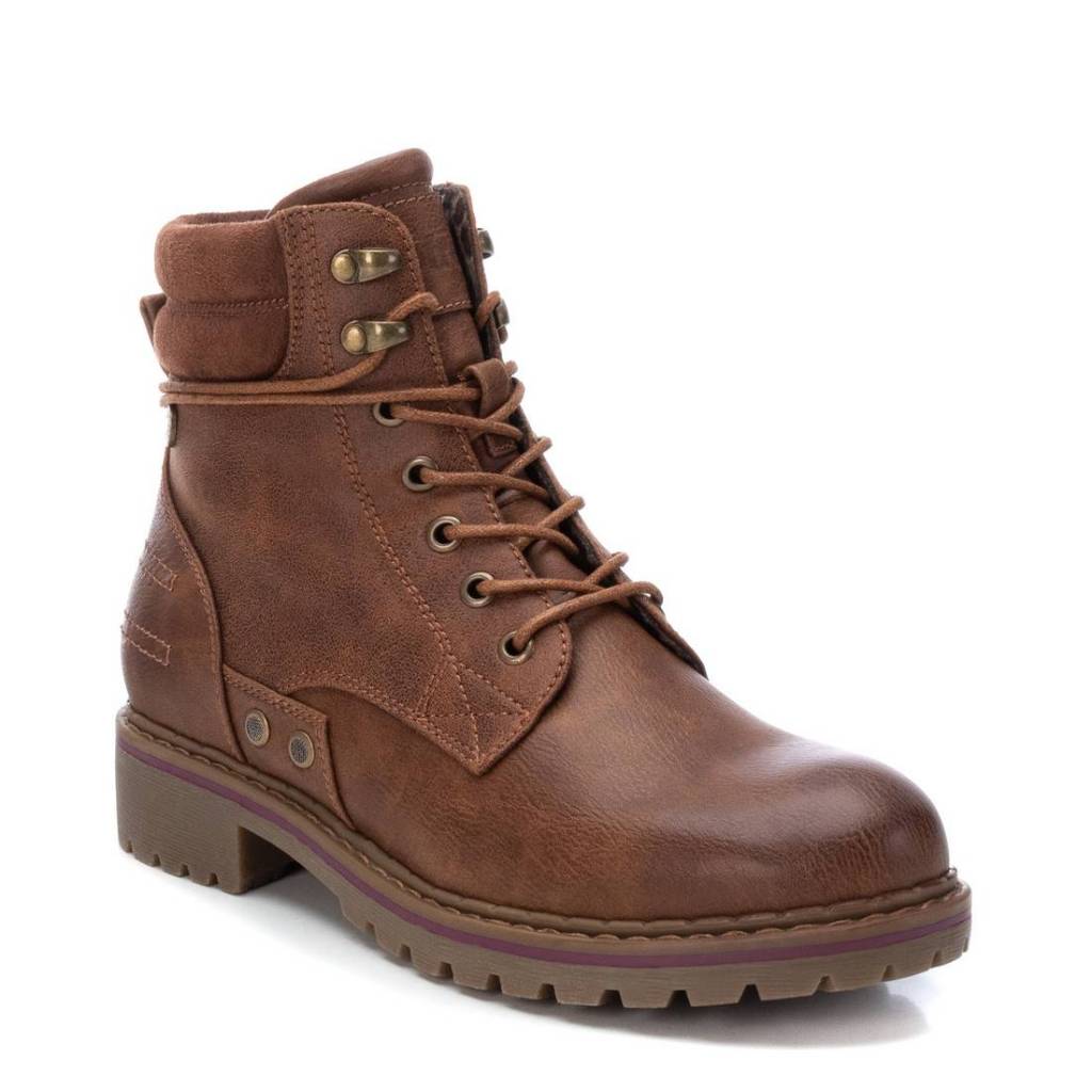 REFRESH en color MARRON (2)