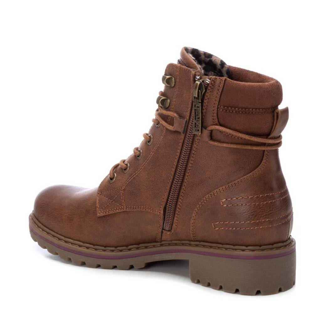 REFRESH en color MARRON (3)