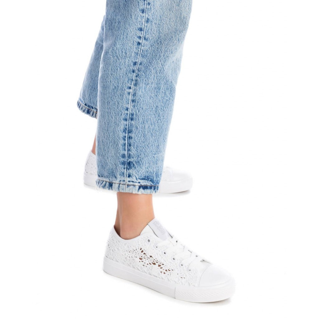 REFRESH en color BLANCO (2)