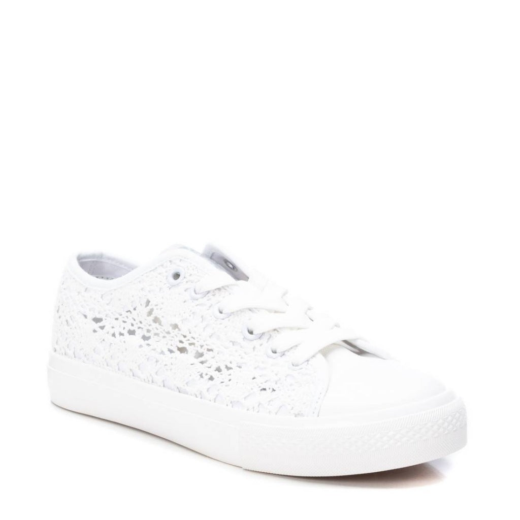 REFRESH en color BLANCO (3)