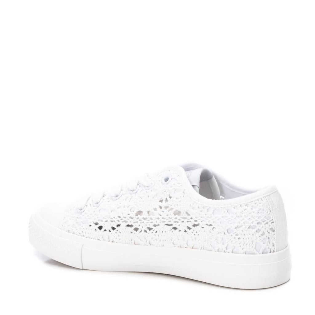 REFRESH en color BLANCO (4)