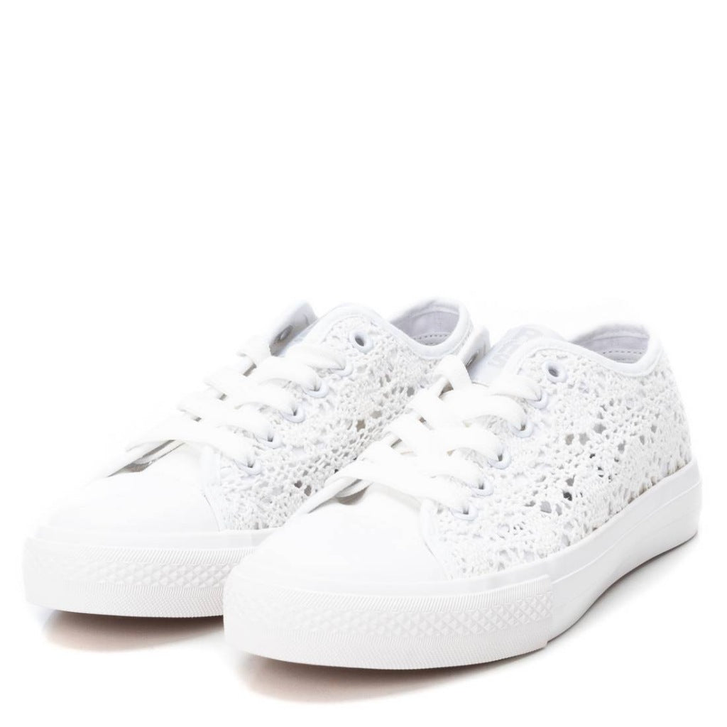 REFRESH en color BLANCO (5)