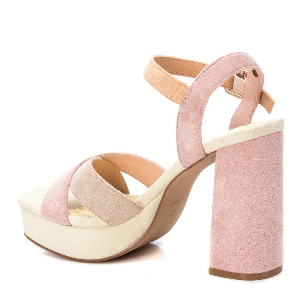 REFRESH en color NUDE (4)