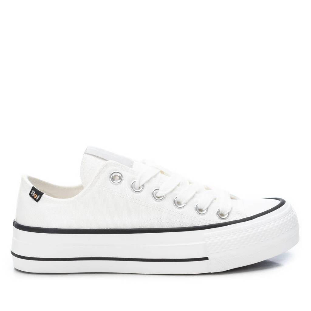 REFRESH en color BLANCO (1)