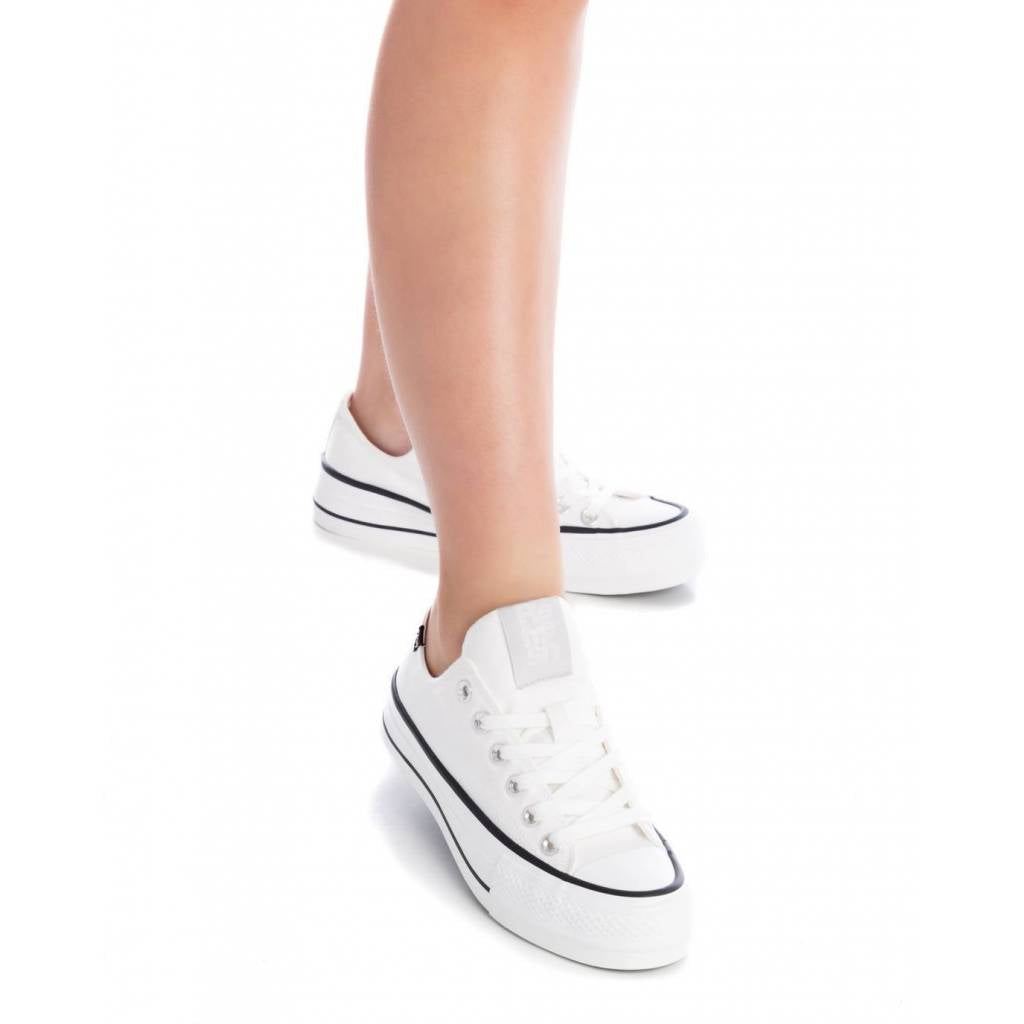 REFRESH en color BLANCO (2)