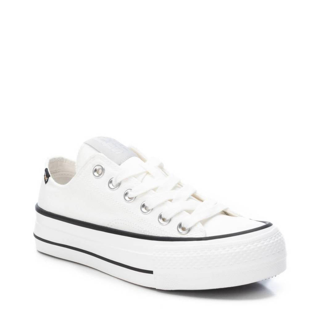 REFRESH en color BLANCO (3)