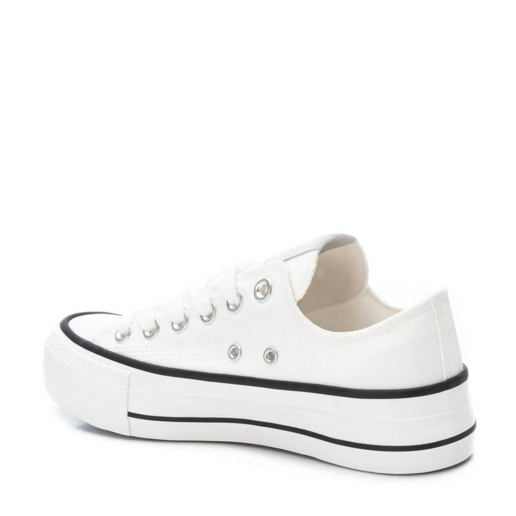 REFRESH en color BLANCO (4)