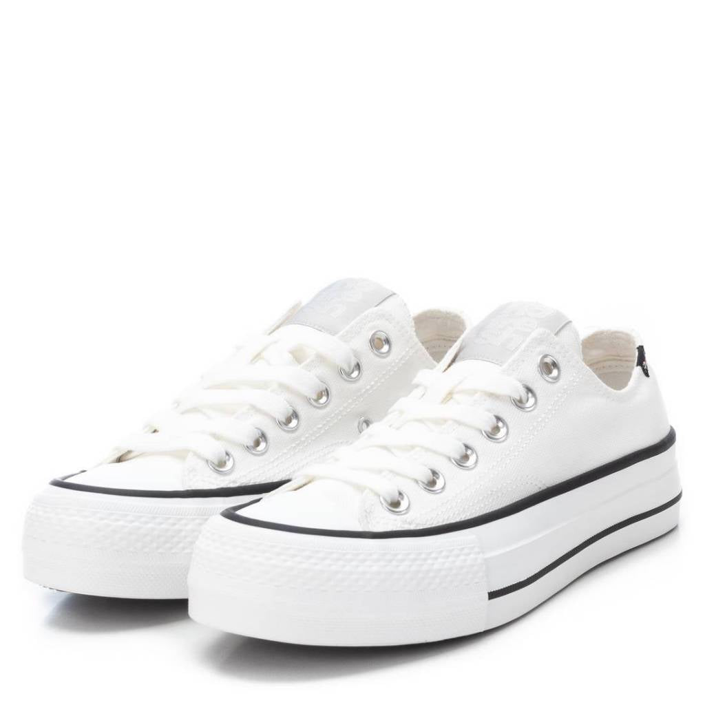 REFRESH en color BLANCO (5)