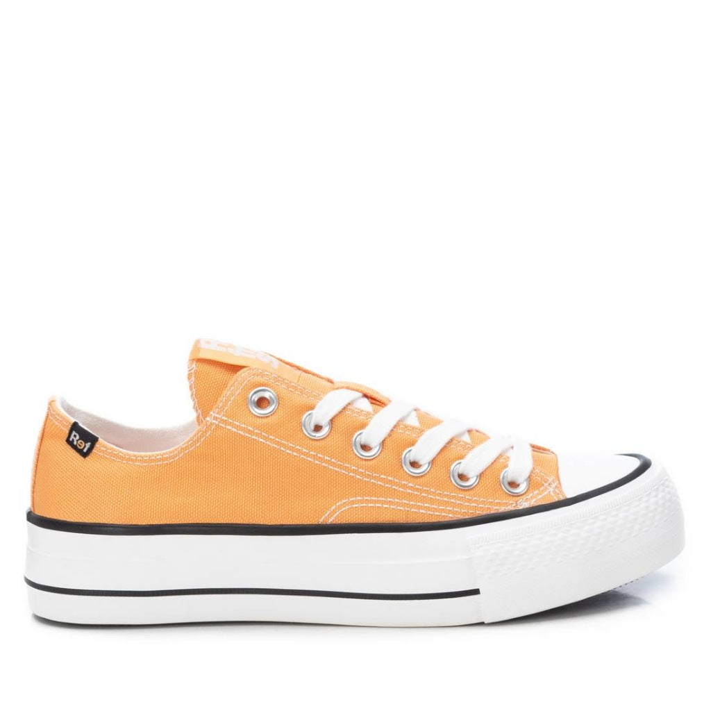 REFRESH en color NARANJA (1)