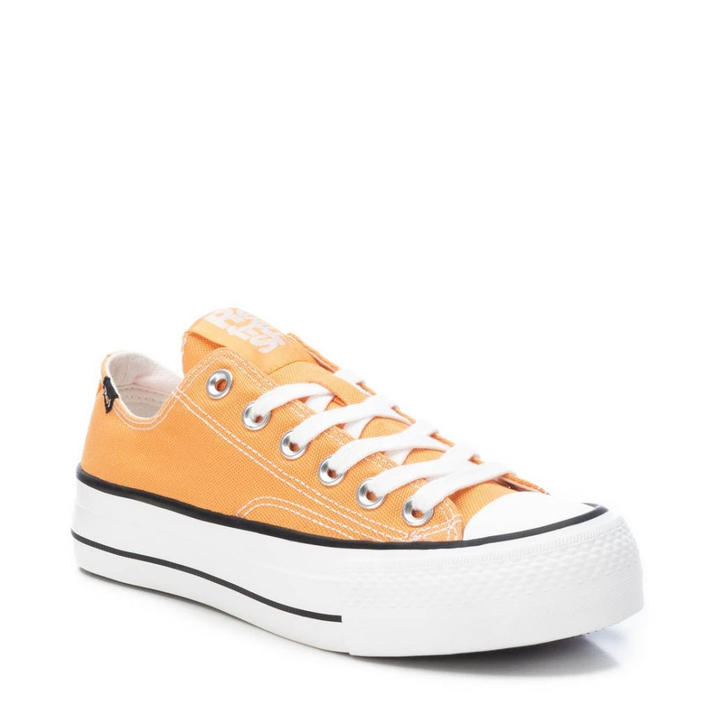 REFRESH en color NARANJA (2)