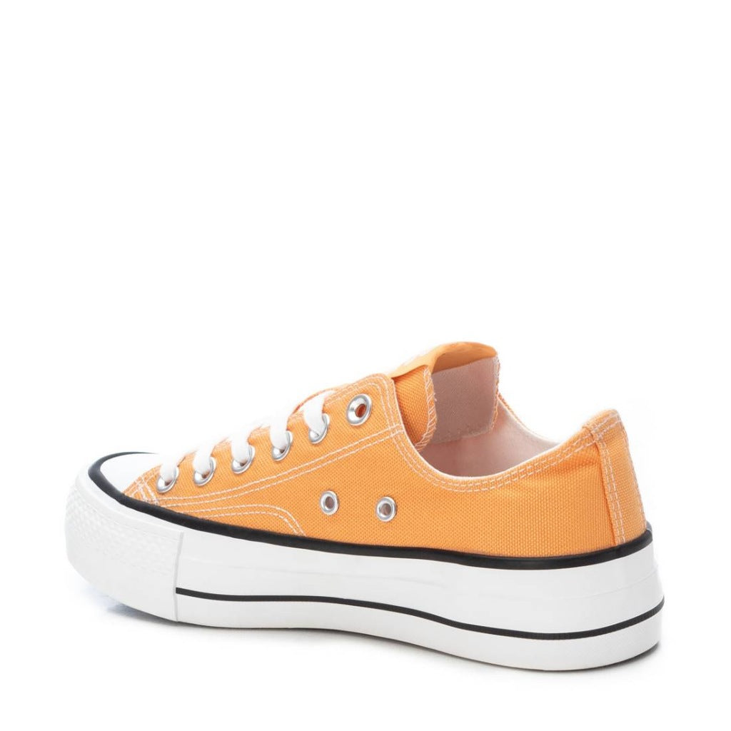 REFRESH en color NARANJA (3)