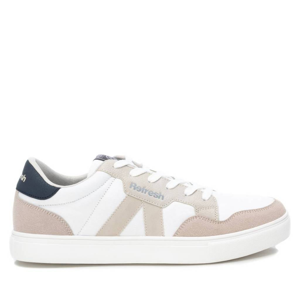 REFRESH en color BLANCO (1)
