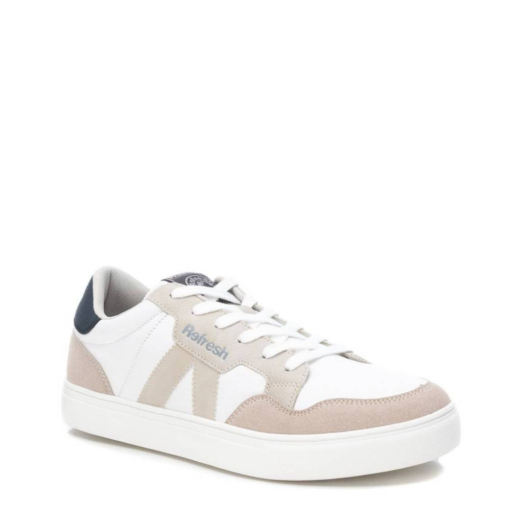 REFRESH en color BLANCO (2)